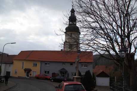 bad-salzschlirf