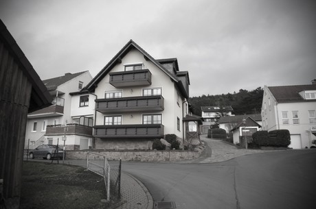 bad-salzschlirf