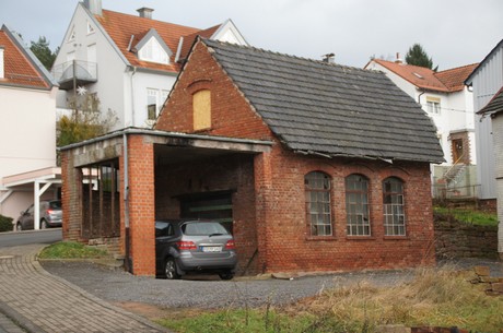 bad-salzschlirf