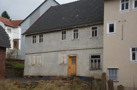 bad-salzschlirf