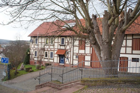 bad-salzschlirf