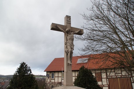 bad-salzschlirf
