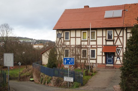 bad-salzschlirf