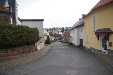 bad-salzschlirf