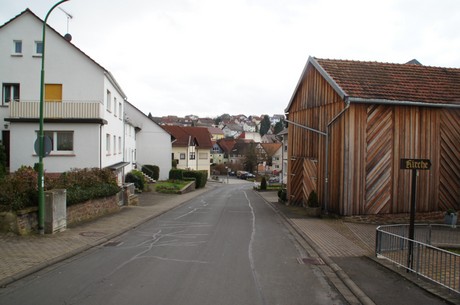 bad-salzschlirf