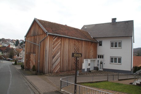 bad-salzschlirf