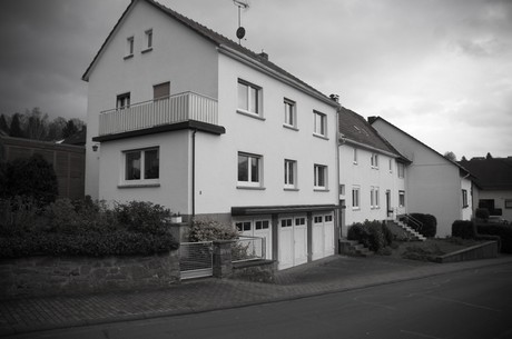 bad-salzschlirf