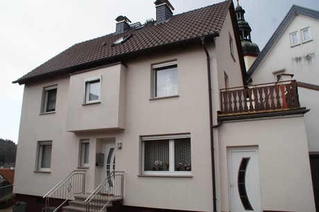 bad-salzschlirf