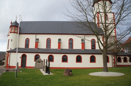 bad-salzschlirf