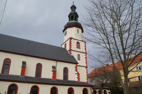 bad-salzschlirf