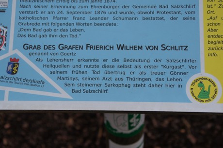 bad-salzschlirf