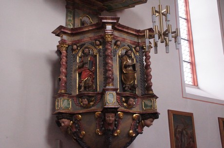 bad-salzschlirf