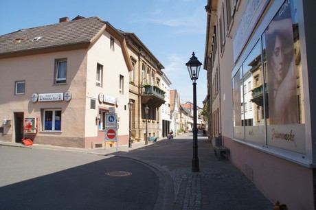 bad-sobernheim