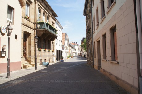 bad-sobernheim