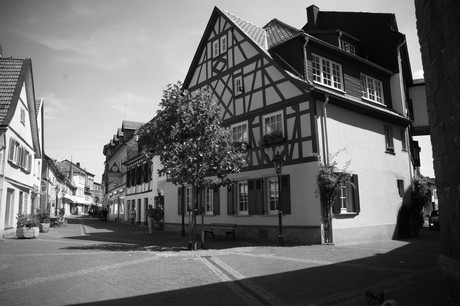 bad-sobernheim