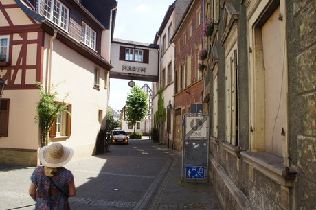 bad-sobernheim