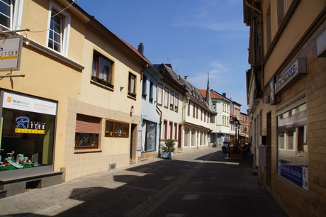 bad-sobernheim