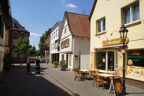 bad-sobernheim
