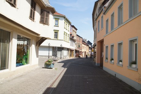bad-sobernheim