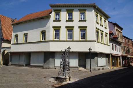 bad-sobernheim
