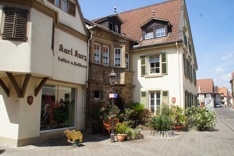 bad-sobernheim