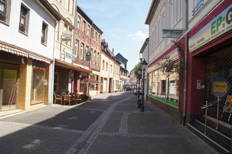 bad-sobernheim