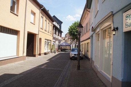 bad-sobernheim