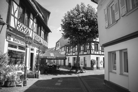 bad-sobernheim