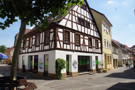 bad-sobernheim