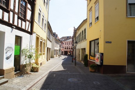 bad-sobernheim