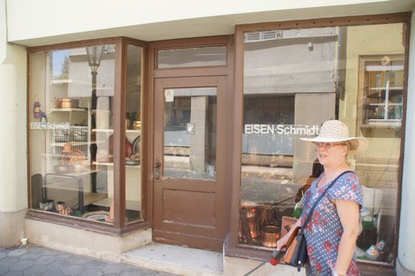 bad-sobernheim