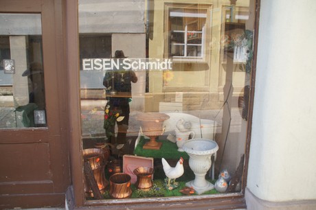 bad-sobernheim