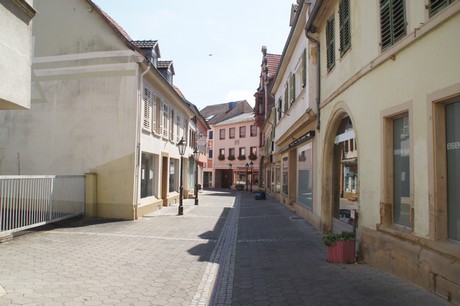 bad-sobernheim