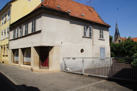 bad-sobernheim
