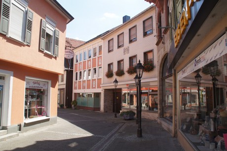 bad-sobernheim