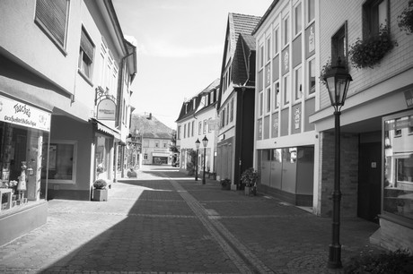 bad-sobernheim