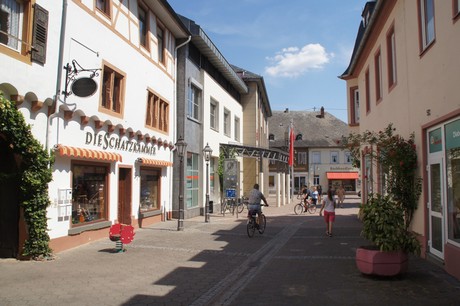 bad-sobernheim