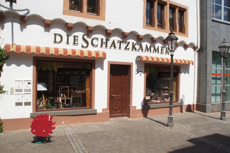 bad-sobernheim