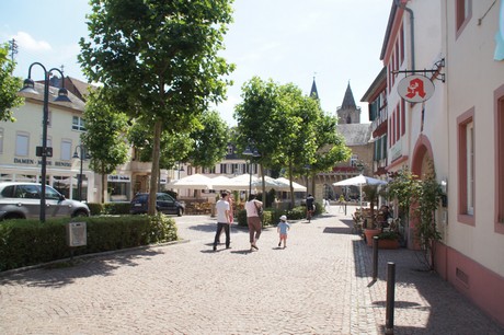 bad-sobernheim