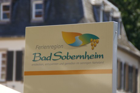 bad-sobernheim