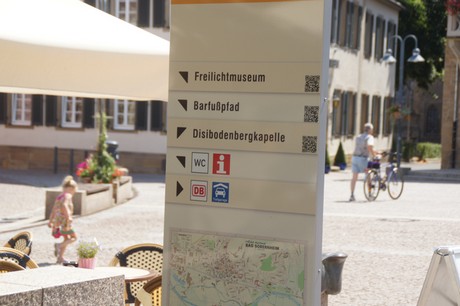 bad-sobernheim