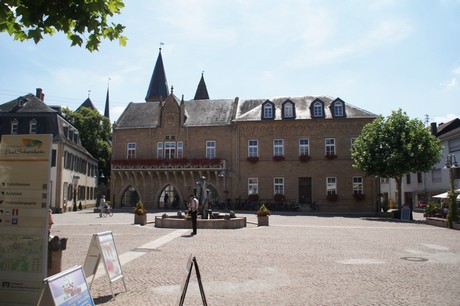 bad-sobernheim