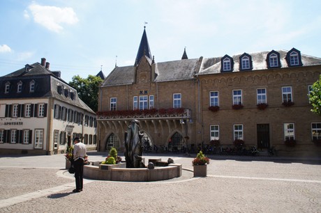 bad-sobernheim