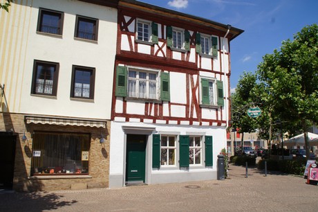 bad-sobernheim
