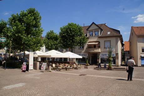 bad-sobernheim