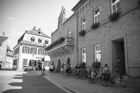 bad-sobernheim