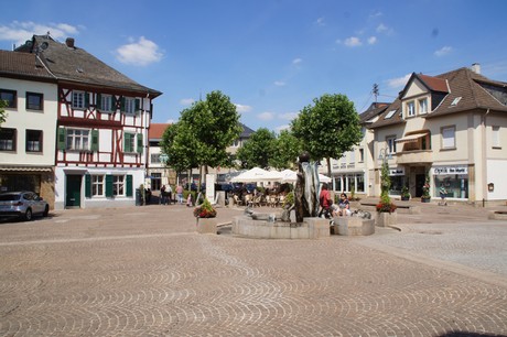 bad-sobernheim