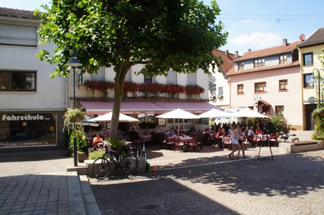 bad-sobernheim