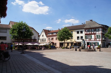 bad-sobernheim