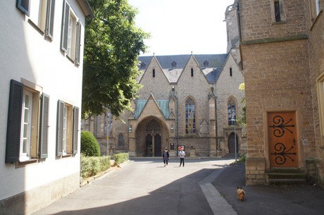 bad-sobernheim